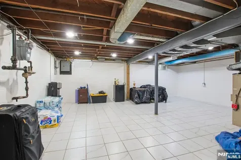 655 Boulevard New Milford NJ 07646