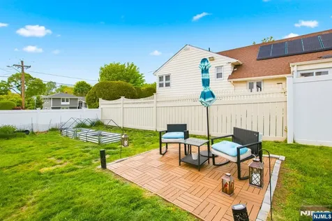 655 Boulevard New Milford NJ 07646