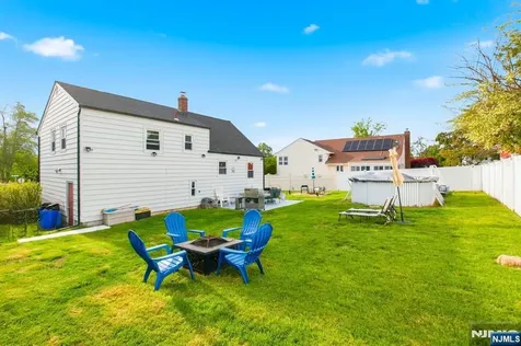 655 Boulevard New Milford NJ 07646