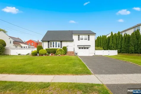 655 Boulevard New Milford NJ 07646