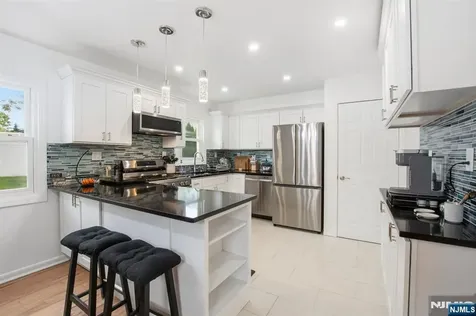 655 Boulevard New Milford NJ 07646