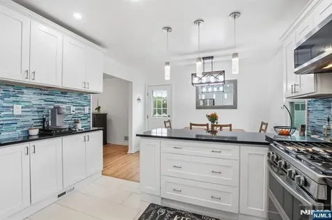 655 Boulevard New Milford NJ 07646
