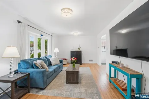 655 Boulevard New Milford NJ 07646