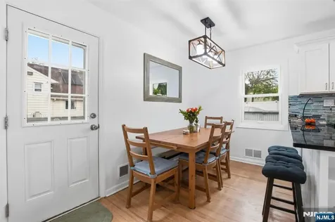655 Boulevard New Milford NJ 07646