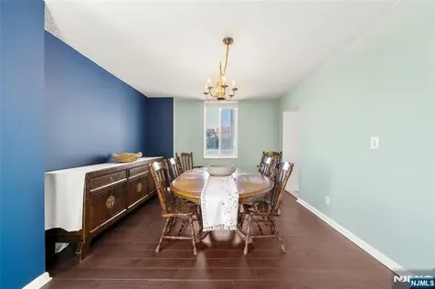 160 Overlook Avenue Hackensack NJ 07601
