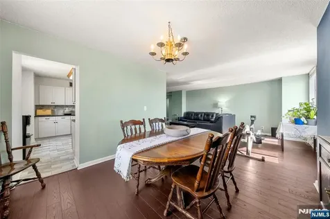 160 Overlook Avenue Hackensack NJ 07601