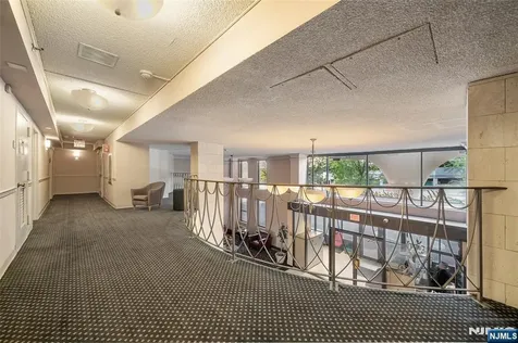 160 Overlook Avenue Hackensack NJ 07601