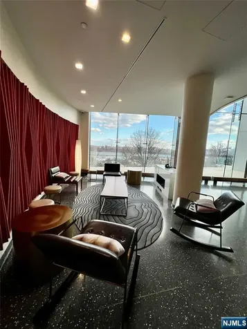 320 Adolphus Avenue Cliffside Park NJ 07010