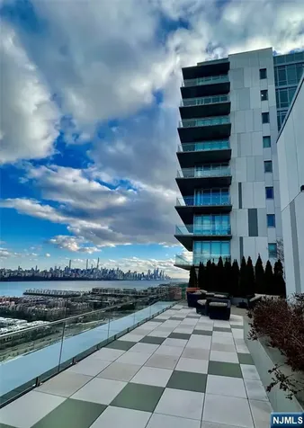 320 Adolphus Avenue Cliffside Park NJ 07010