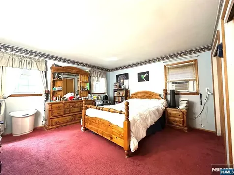 252 Wierimus Road Hillsdale NJ 07642