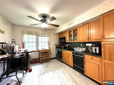 252 Wierimus Road Hillsdale NJ 07642
