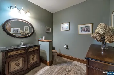 65 Gunn Road Branchville NJ 07826