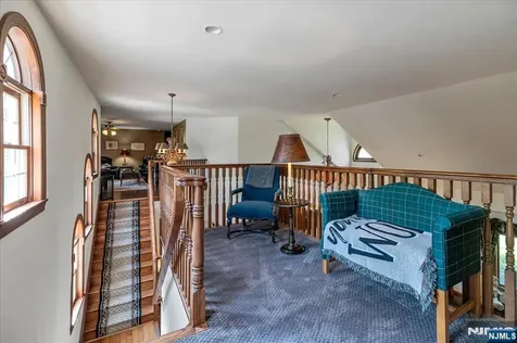 65 Gunn Road Branchville NJ 07826