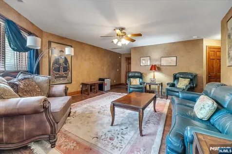 65 Gunn Road Branchville NJ 07826