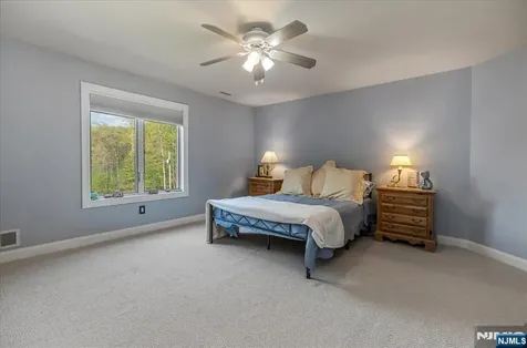 65 Gunn Road Branchville NJ 07826