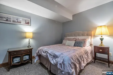 65 Gunn Road Branchville NJ 07826