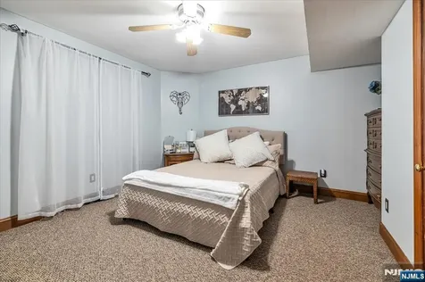 65 Gunn Road Branchville NJ 07826