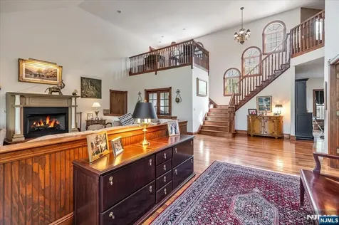 65 Gunn Road Branchville NJ 07826