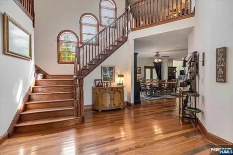65 Gunn Road Branchville NJ 07826