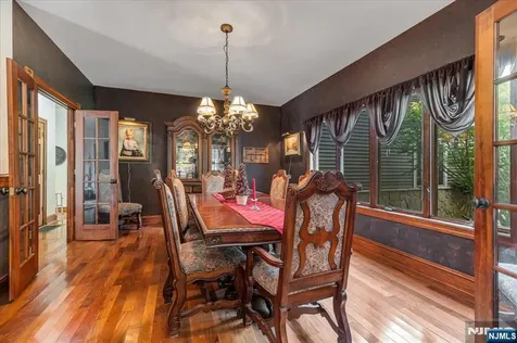 65 Gunn Road Branchville NJ 07826