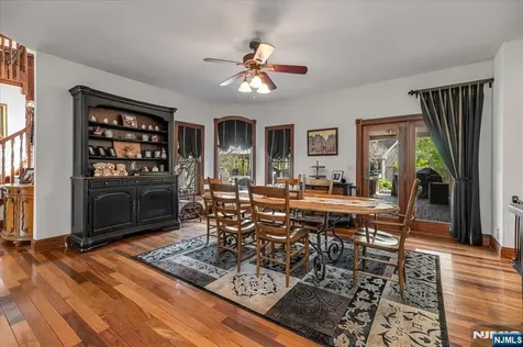 65 Gunn Road Branchville NJ 07826