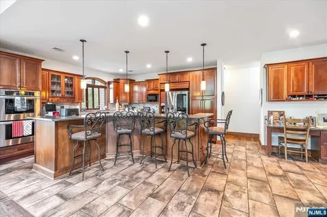 65 Gunn Road Branchville NJ 07826