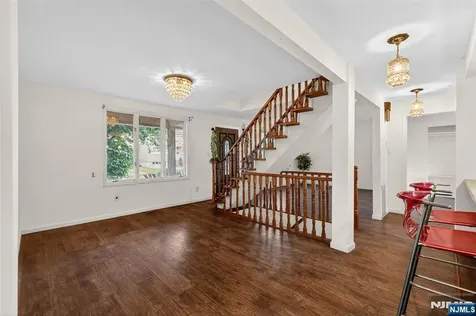 167 Bergen Avenue North Arlington NJ 07031