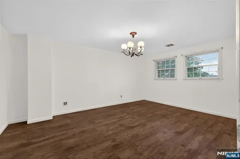 167 Bergen Avenue North Arlington NJ 07031