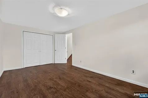167 Bergen Avenue North Arlington NJ 07031