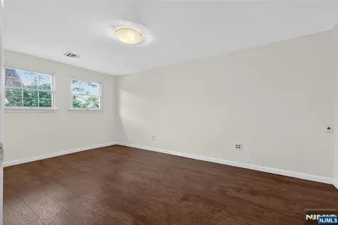 167 Bergen Avenue North Arlington NJ 07031