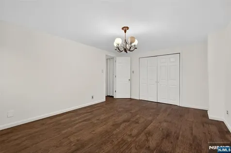 167 Bergen Avenue North Arlington NJ 07031