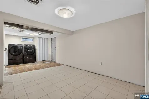 167 Bergen Avenue North Arlington NJ 07031