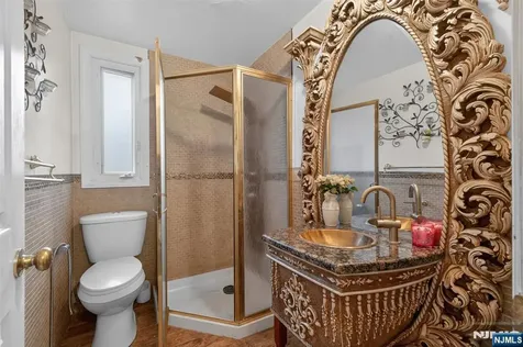 167 Bergen Avenue North Arlington NJ 07031