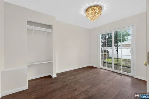 167 Bergen Avenue North Arlington NJ 07031