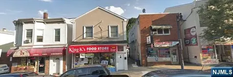 82 Passaic Street Garfield NJ 07026