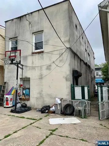 82 Passaic Street Garfield NJ 07026