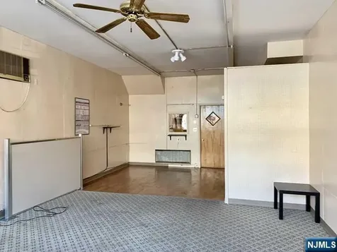 82 Passaic Street Garfield NJ 07026