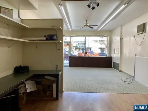 82 Passaic Street Garfield NJ 07026