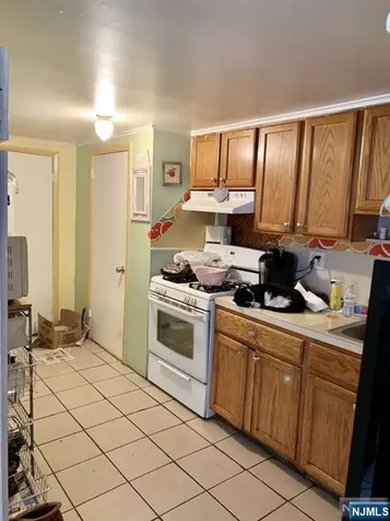 82 Passaic Street Garfield NJ 07026