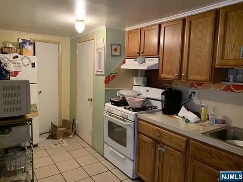82 Passaic Street Garfield NJ 07026