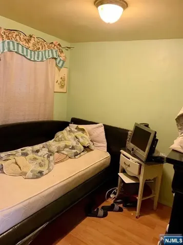 82 Passaic Street Garfield NJ 07026