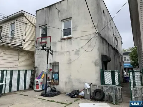 82 Passaic Street Garfield NJ 07026