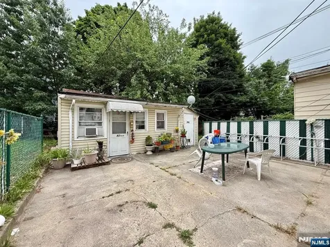 82 Passaic Street Garfield NJ 07026