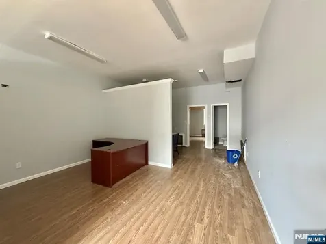 82 Passaic Street Garfield NJ 07026