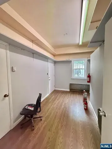82 Passaic Street Garfield NJ 07026