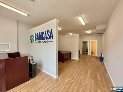 82 Passaic Street Garfield NJ 07026