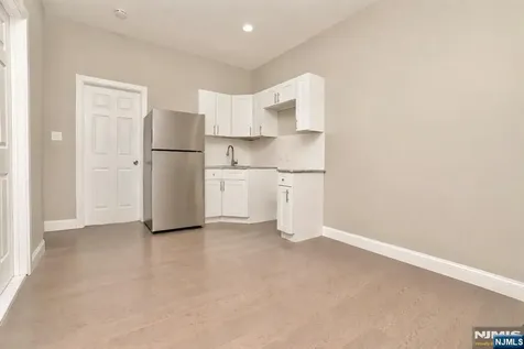 219 Sussex Avenue Newark NJ 07103