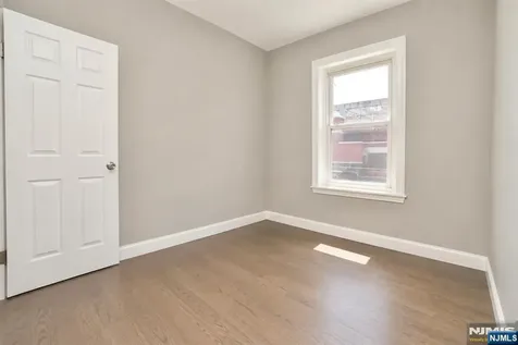 219 Sussex Avenue Newark NJ 07103