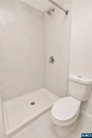 219 Sussex Avenue Newark NJ 07103