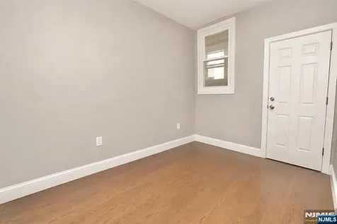 219 Sussex Avenue Newark NJ 07103